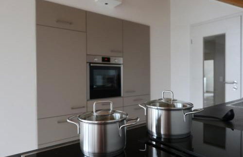 Bilderhaus - Photo 4