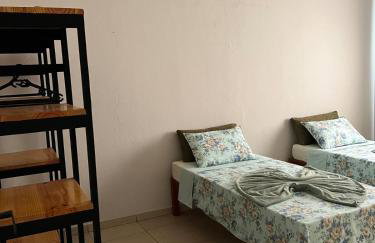 Apartamento para 4 pessoas a 15min de Tiradentes - Foto 2