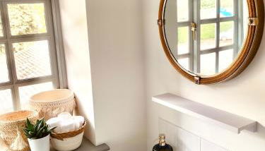 North Cottage - Photo 5