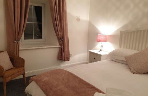 The Old School - Foto 10