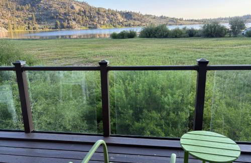 Rr-edgewater09 - Foto 28