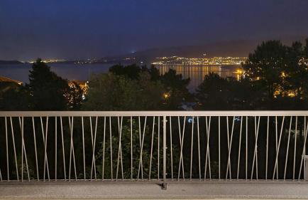 Vila Primorka Apartmani Oleander - Foto 32