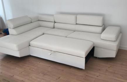 Casa Cesar Martinell 1 - Photo 16