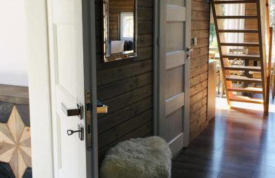 Kruszkanawierzbie - Foto 28