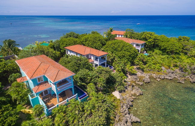 Coral Vista #3 - Foto 35