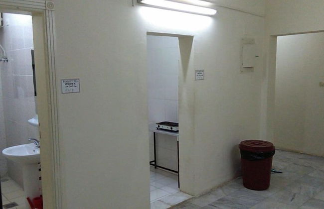 Manazel Al-Hamd - Photo 12