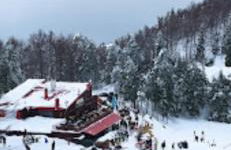 ElatoVillage - Foto 51