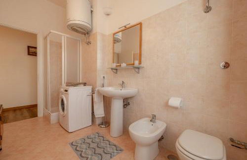 Casa Sily by Rentbeat - Photo 20