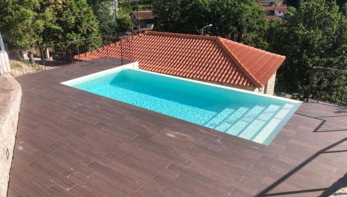 Casa Aurora - Foto 2