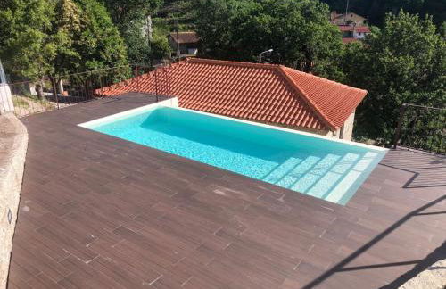 Casa Aurora - Foto 2