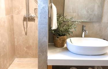 Luxury Villa Anemone with private pool - Foto 14