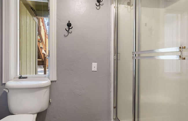 Deschutes Riverwoods Retreat - Foto 23