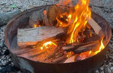 Zaczarowany Bieślin - Foto 32