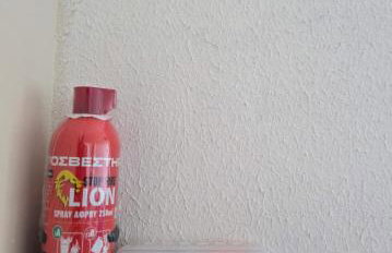 Spacious 3BR Apt with Large Balcony Near Metro & ACS - Foto 6