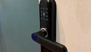 Seu Refúgio Apartamento moderno e aconchegante no Centro de Juiz de Fora - Foto 5