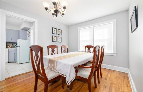 3BR, 2BA house steps from historic Jonesborough - Foto 28