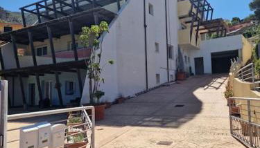 Corallo Bilocale Vista Collina - Foto 3