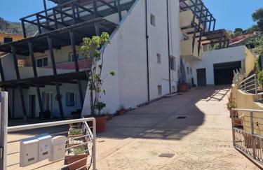 Corallo Bilocale Vista Collina - Foto 3