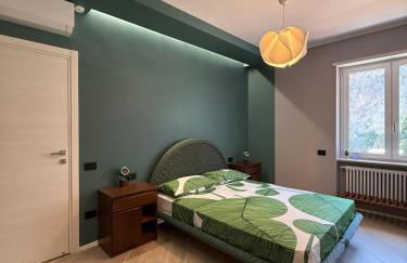 MiraMè Relais - Foto 19