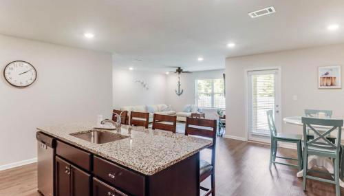 Pelican Grove - Foto 3