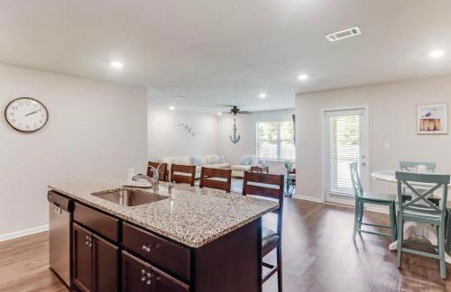 Pelican Grove - Foto 3