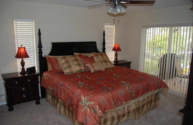 House Adrienne by Vacationhit - Foto 4