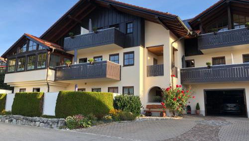 Landhaus Sonnenbichl - Foto 5