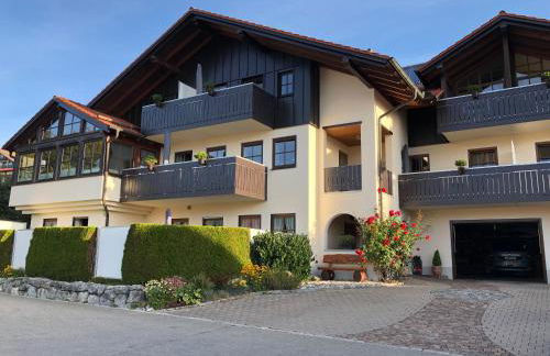 Landhaus Sonnenbichl - Foto 5