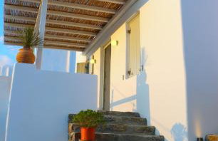 Casa Grande Delos Mykonos - Foto 48