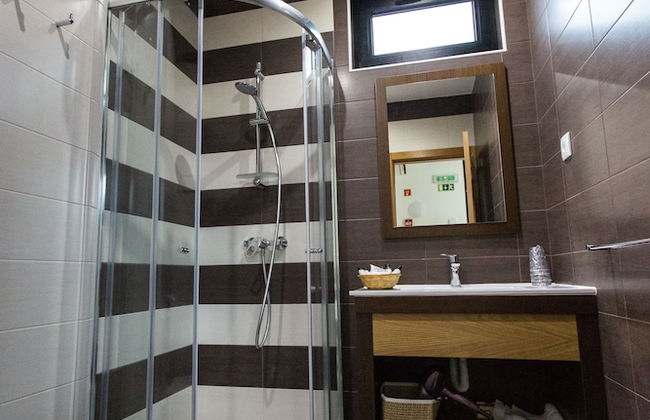 Prazer da Natureza Resort & SPA - Foto 38