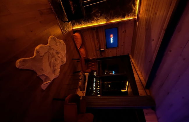 Vadilife Suit - Foto 3