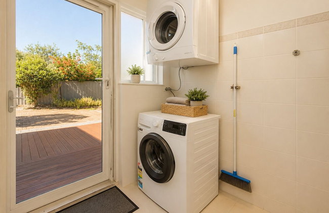 Coast Haven Busselton - Photo 18