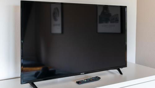 Jülich SW7 - Großzügiges Haus mit 10 Betten - Foto 4