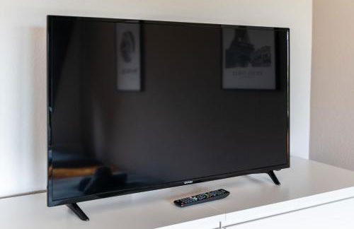 Jülich SW7 - Großzügiges Haus mit 10 Betten - Foto 4