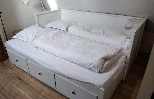 Les Toits d'Hélène - Foto 10