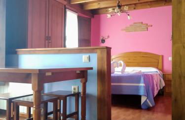 Apartamentos Aguasaliu - Foto 16