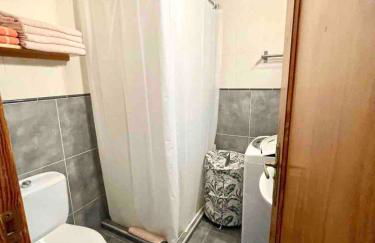 BLUE PENTHOUSE-Views of the Sea of Las Calmas, La Restinga - Foto 10