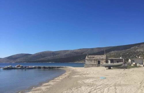 Asteria House - Foto 36