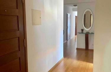 Apartamento amplio T3 Sao Bras de Alportel - Foto 23