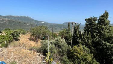 Christinas Apartment - Foto 5