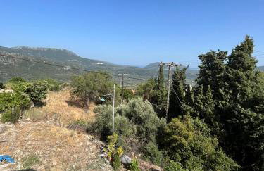 Christinas Apartment - Foto 5