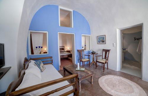 Kalitsi Canaves - Foto 70