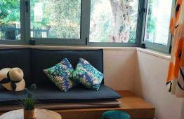 PargaMondo Countryliving - Foto 26