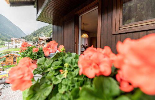 Residence Bonetti - Foto 71