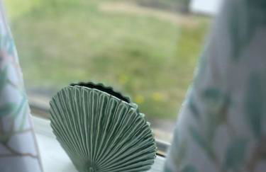 2 Bedrooms Holiday home in Edinburgh near City Center - Foto 14