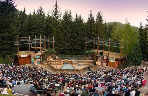 Talus Ridge Retreat - Foto 23