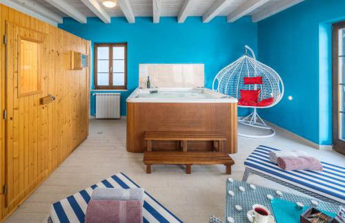 Villa Kanco - Photo 45