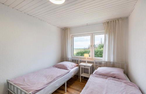 Haus im Igelweg - Foto 22