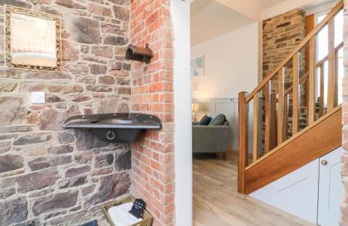 Hope House Stables - Foto 9