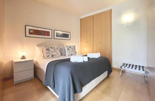 Stay U-nique Apartments Venecuela - Foto 14